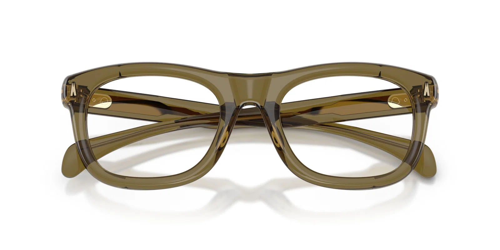 Moncler Meteore 2040F Eyeglasses - view 13
